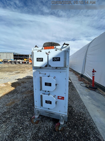 2023 SMARTECH SLIC12R-MSH