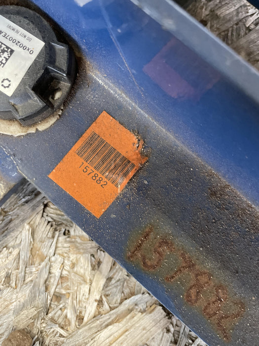 2021 CURRENT TOOLS 680