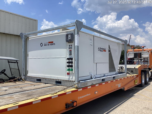 2023 CAPS PPKH-25TD-0NN72KE-5E5-P2-G2CEUP