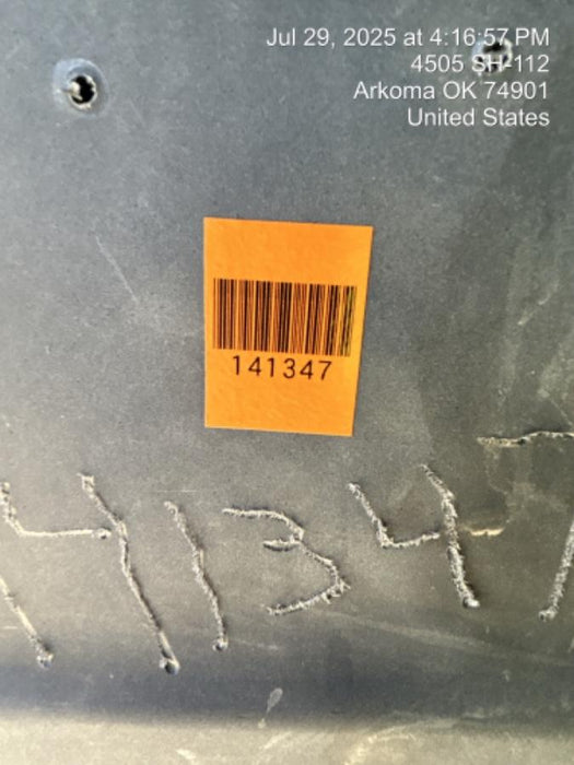 2021 PORTACOOL JETSTREAM 250