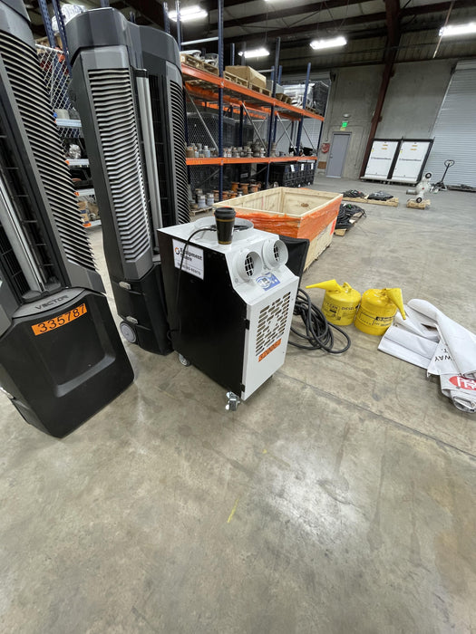 2023 KWIKOOL KPAC1411-2