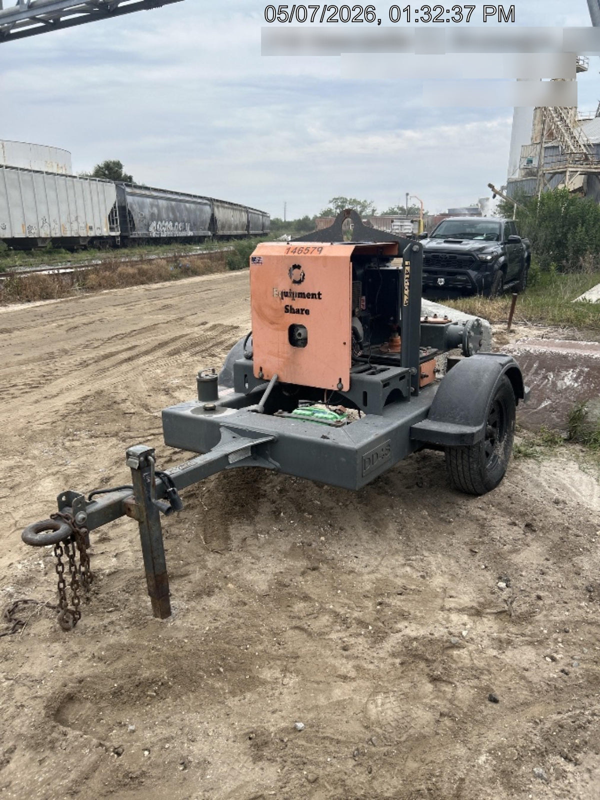 2020 MYERS-SETH A-DD4S/HA/T