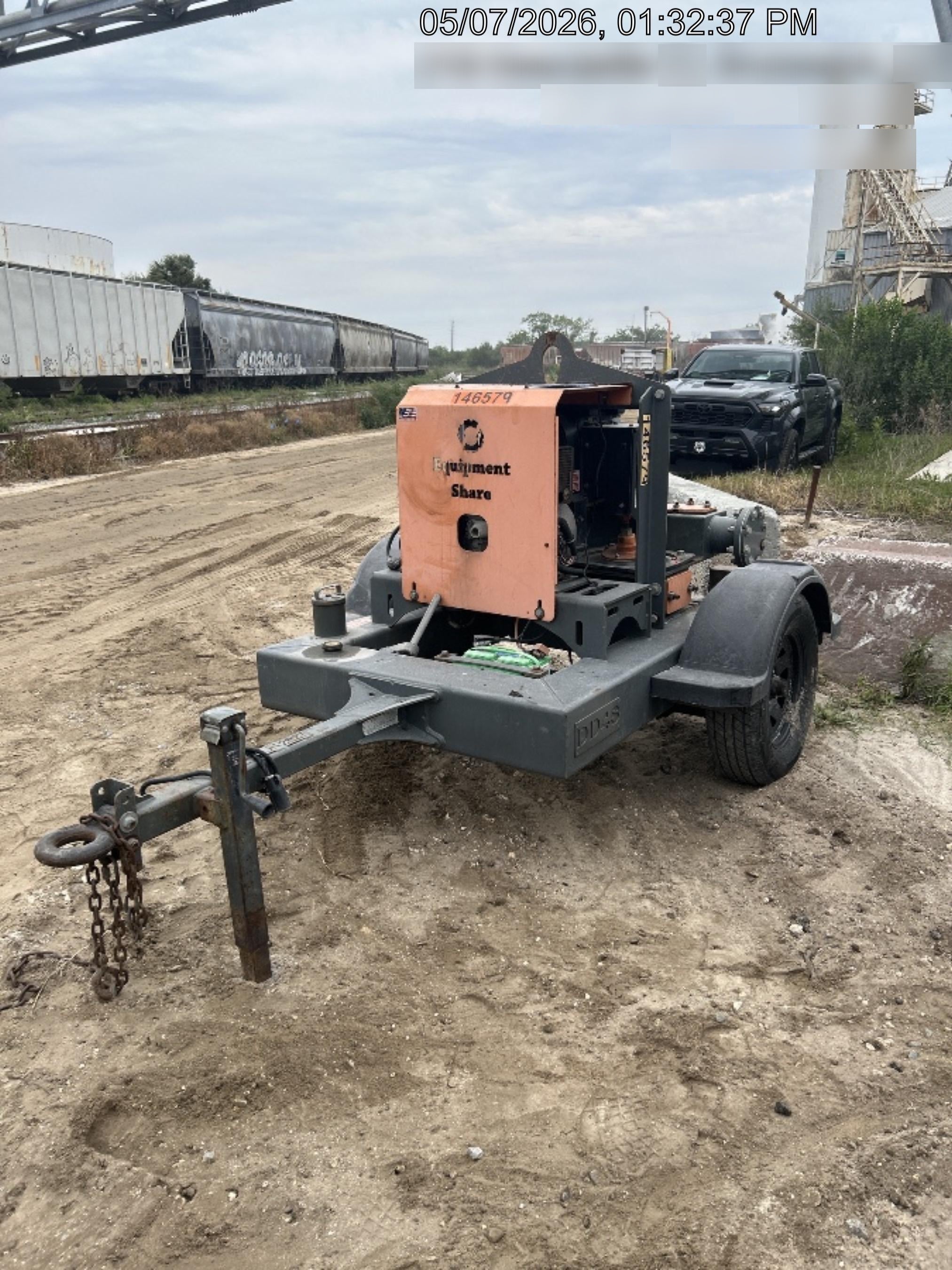 2020 MYERS-SETH A-DD4S/HA/T