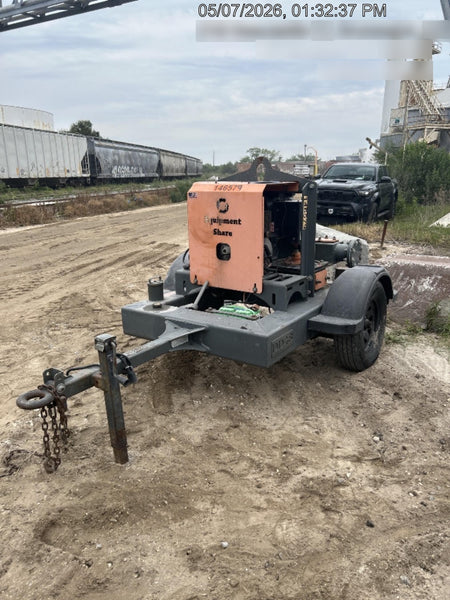 2020 MYERS-SETH A-DD4S/HA/T