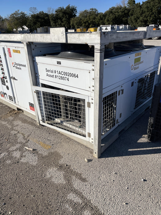 2020 SMARTECH SACP26A-SP