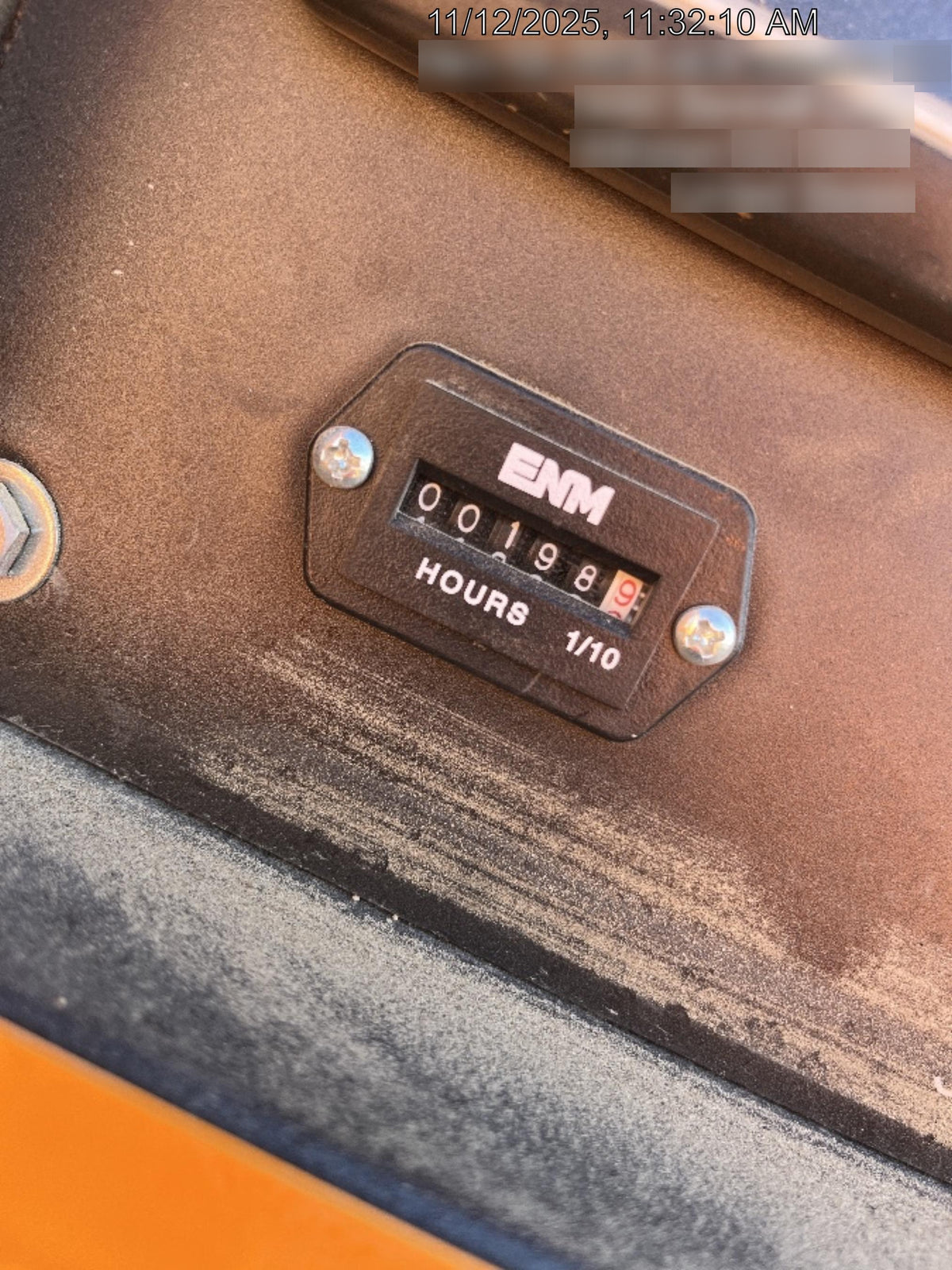 2025 THERM DYNAMICS TD625