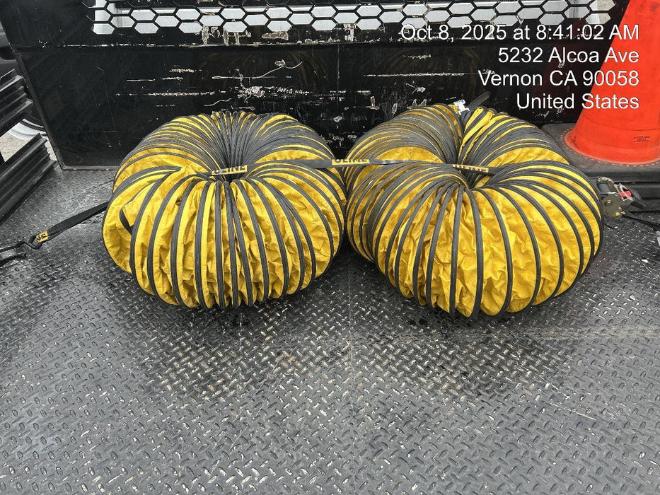 2024 ALLEGRO 9539-12