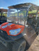 2022 KUBOTA RTV-X1140W-H (Canopy)