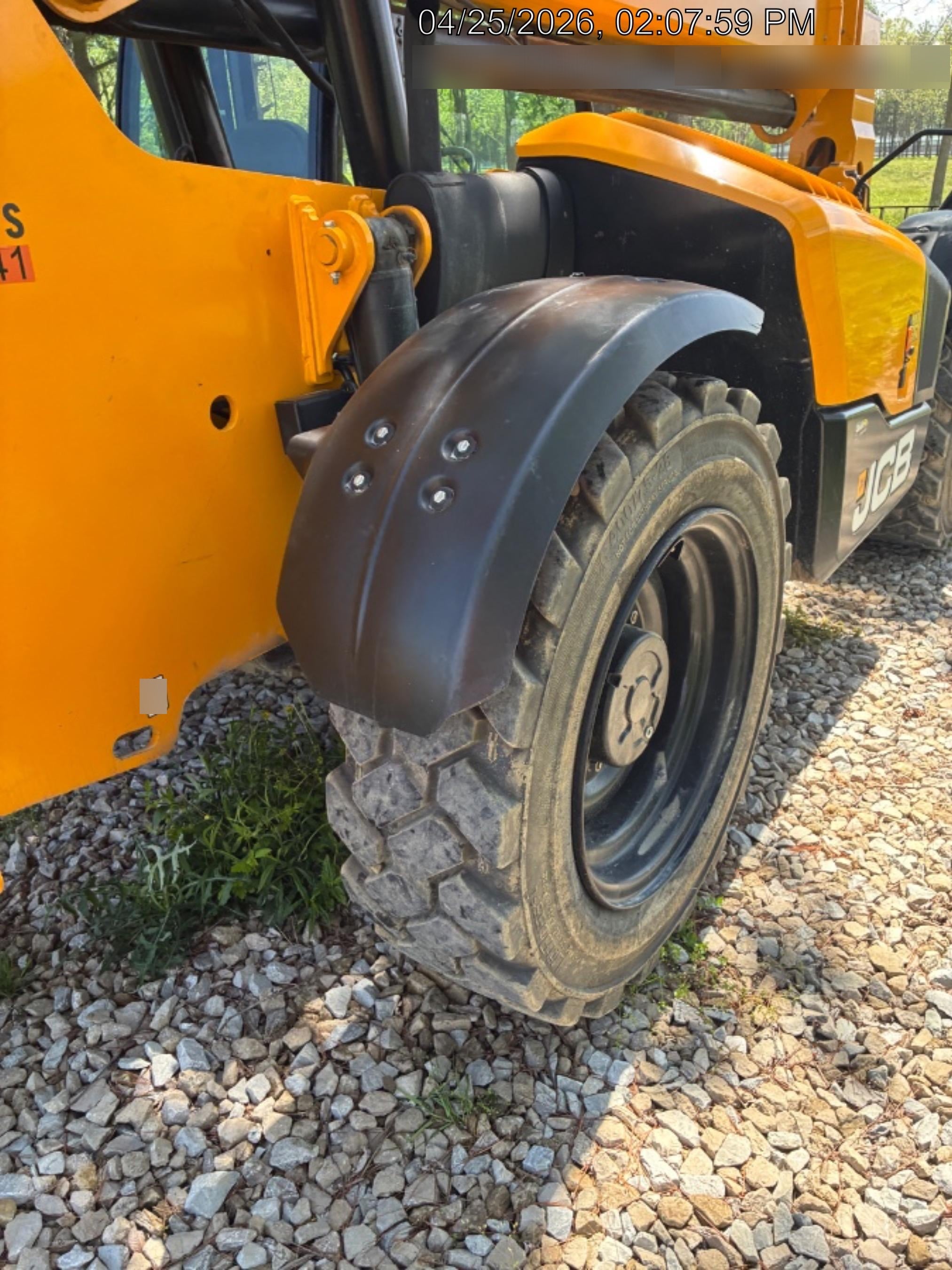2024 JCB 510-56