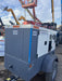 2021 ATLAS COPCO QAS25