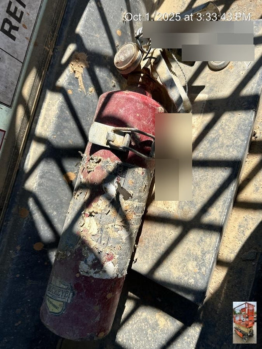 2021 TAKEUCHI TL8R2-R