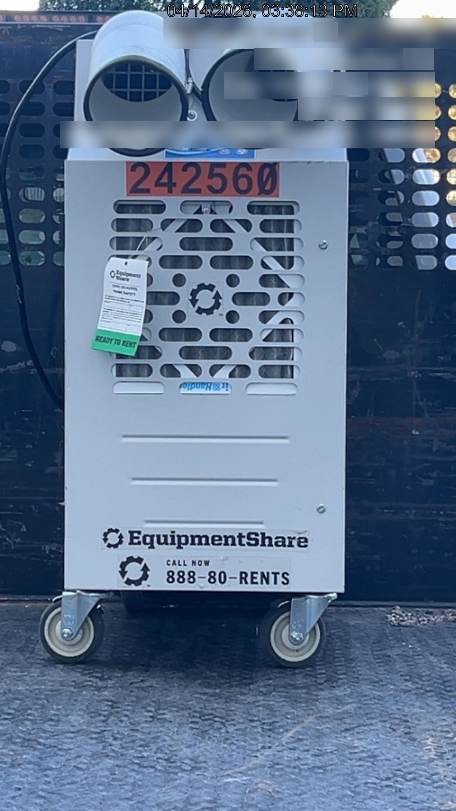 2022 KWIKOOL KPAC1811-2