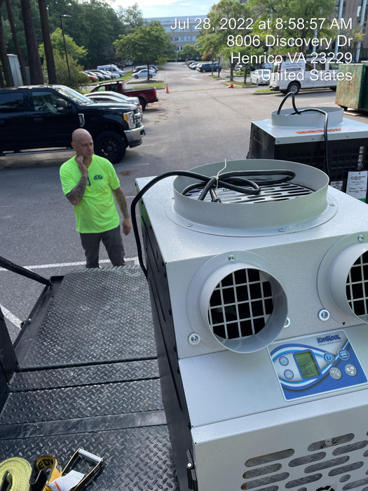 2022 KWIKOOL KPAC1811-2