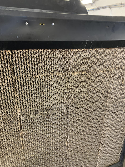 2021 PORTACOOL PACJS2601A1