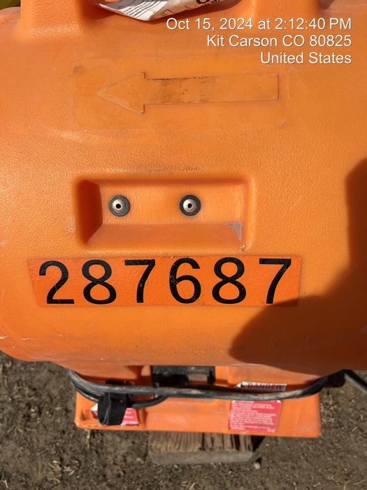 2023 ALLEGRO 9539-12