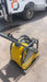 2023 WACKER NEUSON WPU1550AW