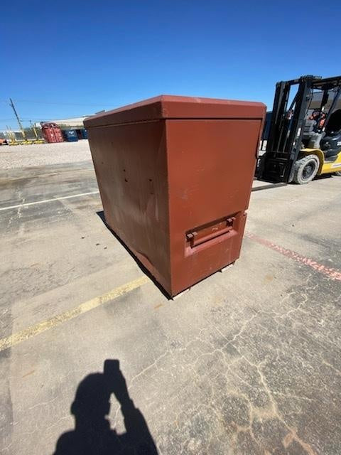 2021 JOBOX 1-682990