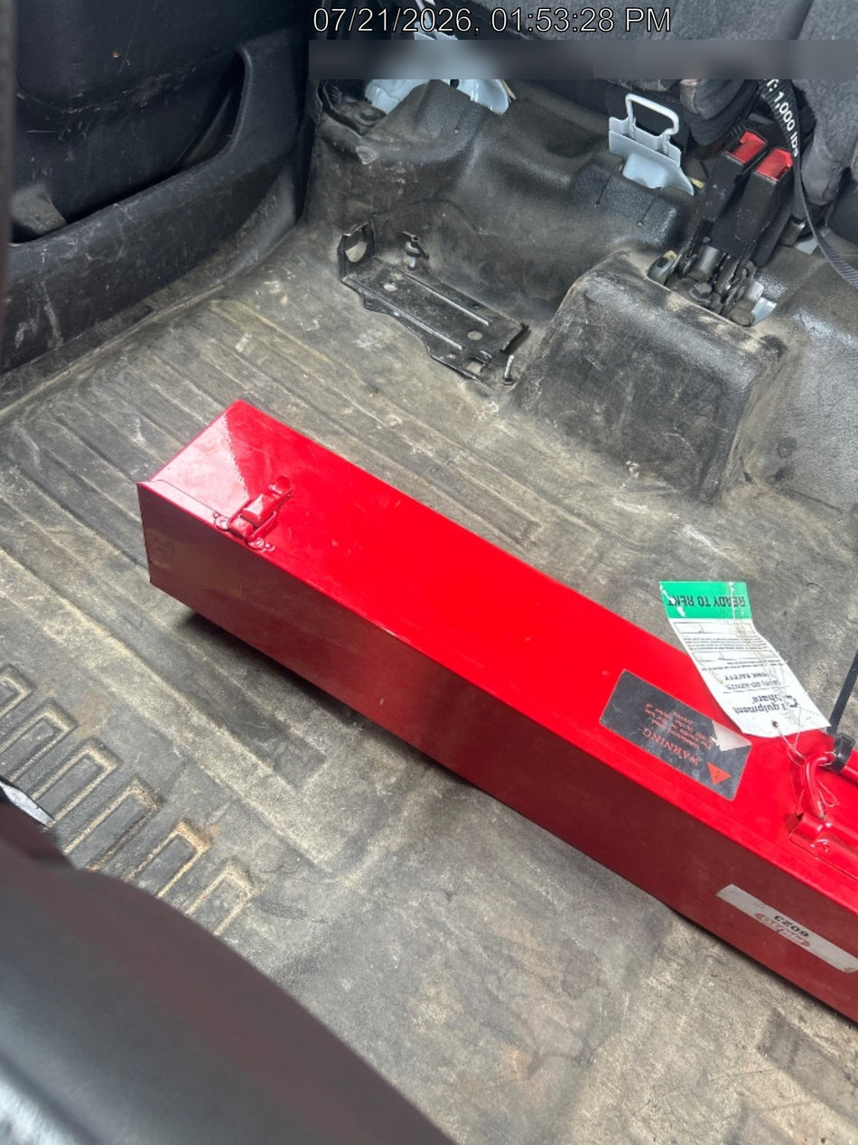 2023 PROTO J6023