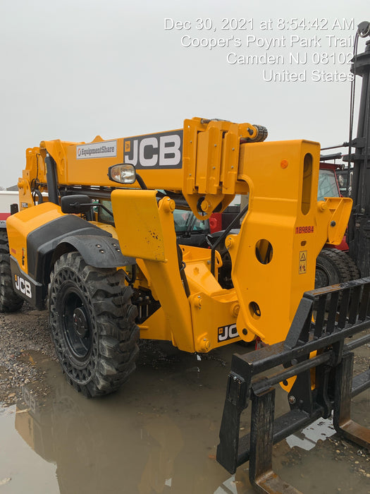 2022 JCB 512-56
