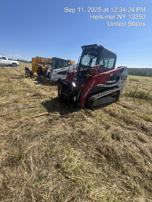 2024 VIRNIG PF4855-5VG