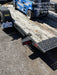 2024 BIG TEX TRAILER 70ST-13BK