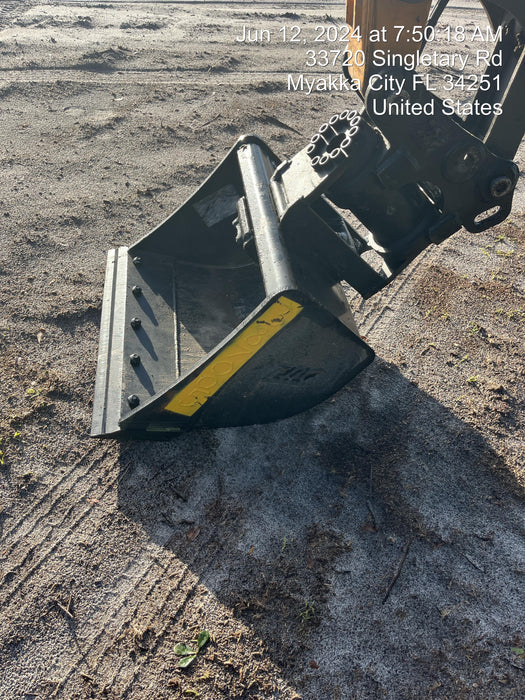 2024 TAG MANUFACTURING 3028QD