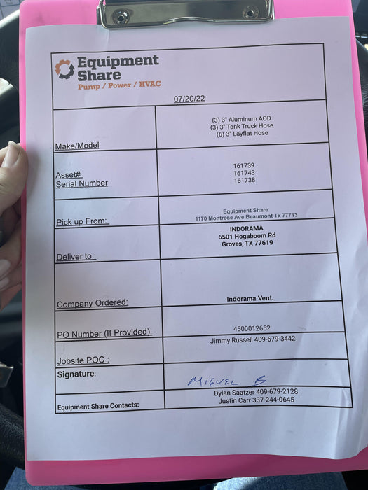 2021 INGERSOLL RAND PD30A-AAP-CCC-C