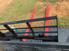 2022 ARROW MATERIAL HANDLING 72" Pallet Forks - Arrow