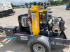 2021 ATLAS COPCO PAC H43 KD