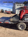2023 TEXAS PRIDE TRAILERS GT817414KBP