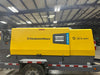 2023 ATLAS COPCO XAS 850