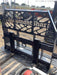 2021 PALADIN 48" Pallet Forks - Paladin