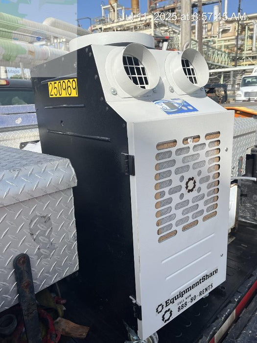 2022 KWIKOOL KPAC1811-2