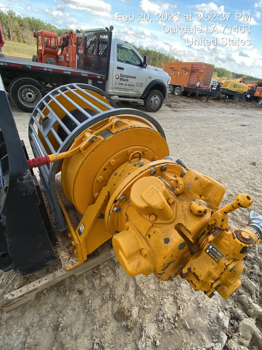 2021 INGERSOLL RAND FA5-24MK1G