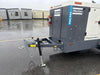 2023 ATLAS COPCO PAC F44 KD-S