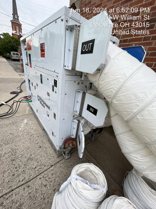 2023 SMARTECH SLIC12R-MSH