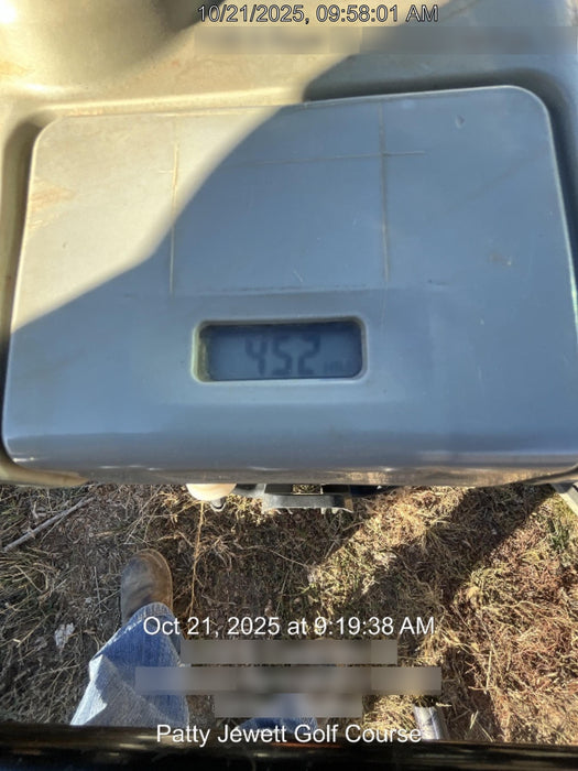 2023 MULTIQUIP MTX60HD