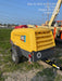 2023 ATLAS COPCO XAS188 CWK