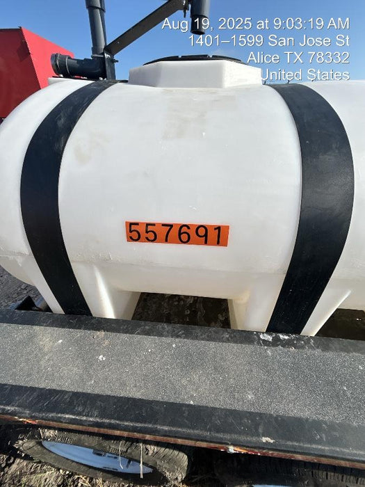 2025 MI-T-M MWT-0510-2MHD