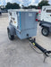 2020 ATLAS COPCO QAS25