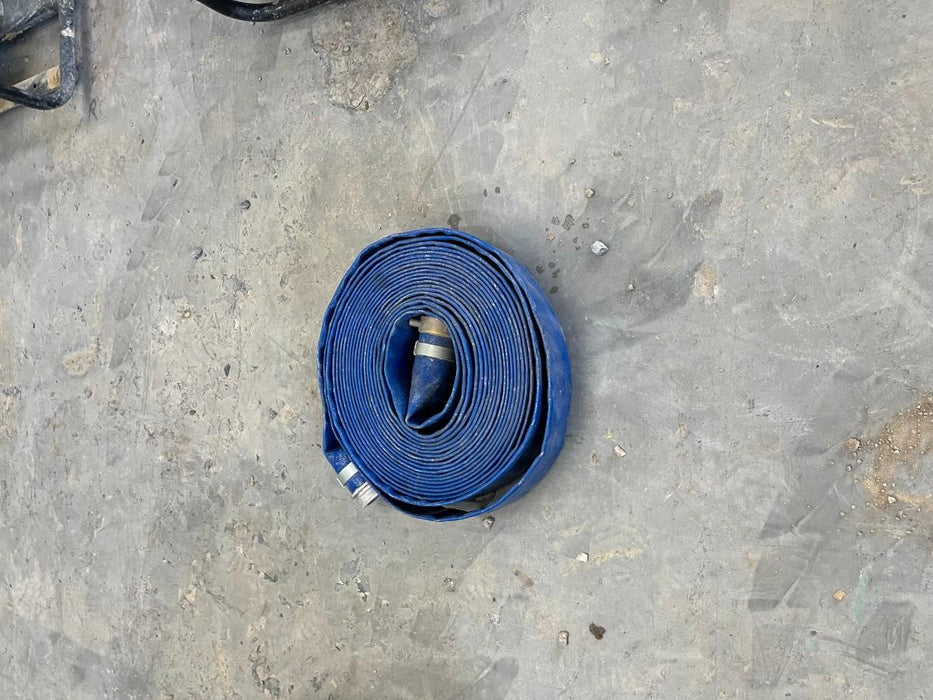 2024 MI-T-M WTP-S02-1MGH