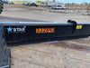 2023 STAR INDUSTRIES M1360B - Star JIB Boom