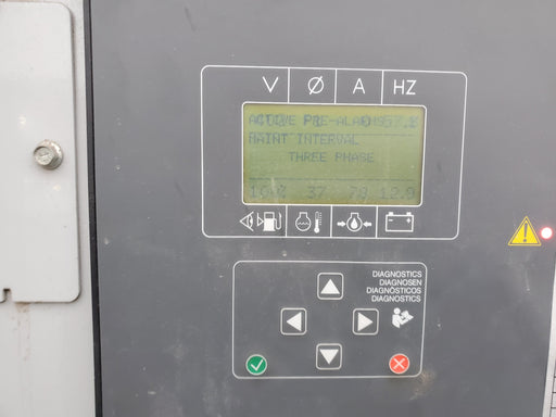 2014 WACKER NEUSON G50