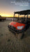 2020 KUBOTA RTV-X1140W-H (Canopy)
