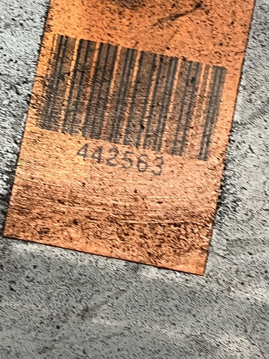 2024 AIRMASTER 60002