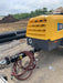 2023 ATLAS COPCO XAS188 CWK