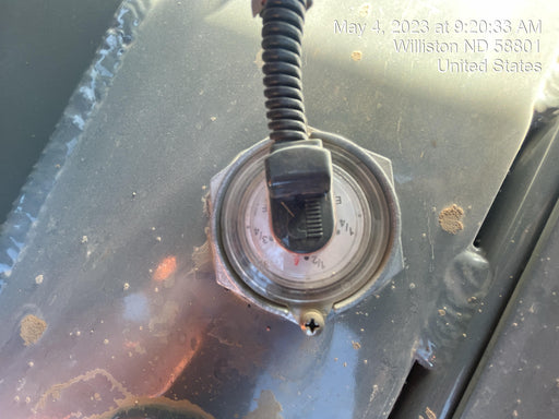 2023 PREMIER PUMP 8NHTH-RP-DC13