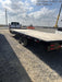2025 BIG TEX TRAILER 14OA-24ST-S8BK