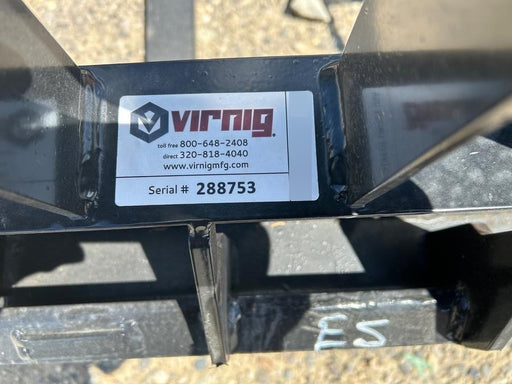 2025 VIRNIG PF4855-5VG