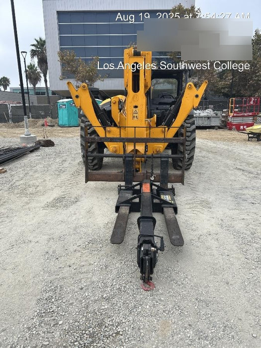 2025 STAR INDUSTRIES M1360B - Star JIB Boom